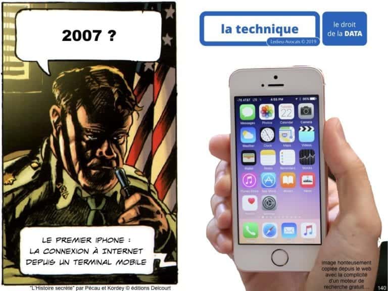 2471-14-06-2019-RGPD-GDPR-e-Privacy-les-données-personnelles-des-entreprises-Constellation-Avocats©Ledieu-Avocats.140-1024x768