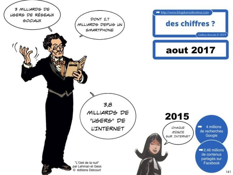 2471-14-06-2019-RGPD-GDPR-e-Privacy-les-données-personnelles-des-entreprises-Constellation-Avocats©Ledieu-Avocats.141-1024x768