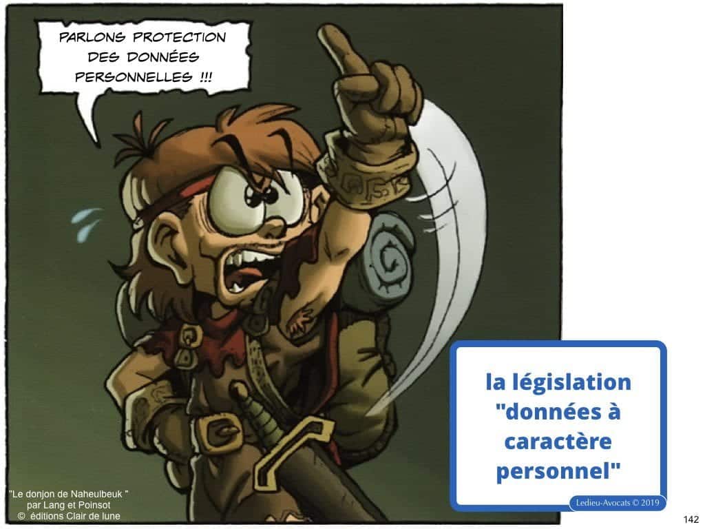 2471-14-06-2019-RGPD-GDPR-e-Privacy-les-données-personnelles-des-entreprises-Constellation-Avocats©Ledieu-Avocats.142-1024x768