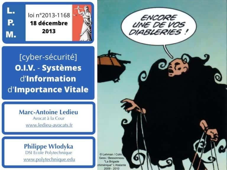 2471-14-06-2019-RGPD-GDPR-e-Privacy-les-données-personnelles-des-entreprises-Constellation-Avocats©Ledieu-Avocats.146-1024x768