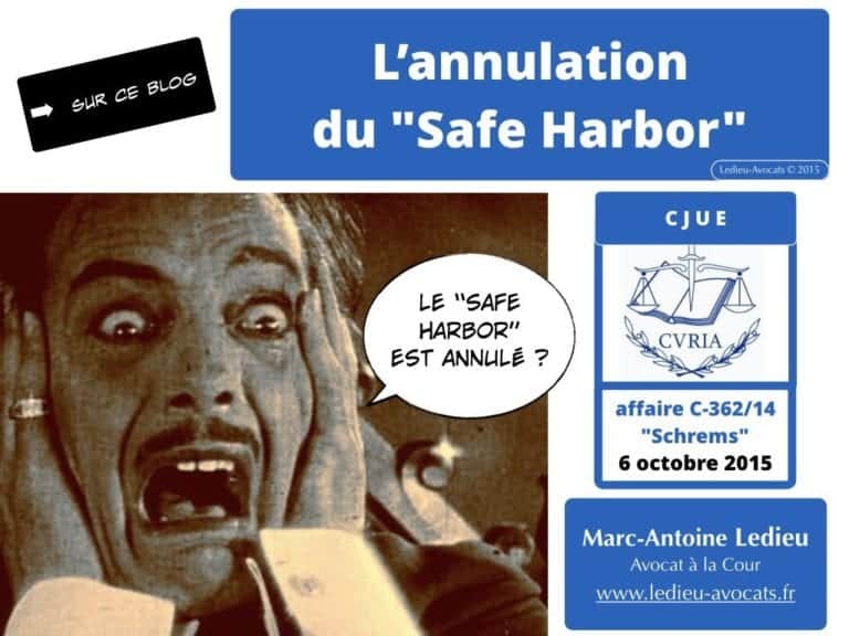 2471-14-06-2019-RGPD-GDPR-e-Privacy-les-données-personnelles-des-entreprises-Constellation-Avocats©Ledieu-Avocats.147-1024x768