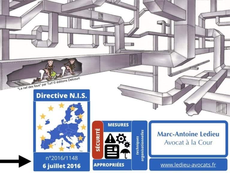 2471-14-06-2019-RGPD-GDPR-e-Privacy-les-données-personnelles-des-entreprises-Constellation-Avocats©Ledieu-Avocats.149-1024x768