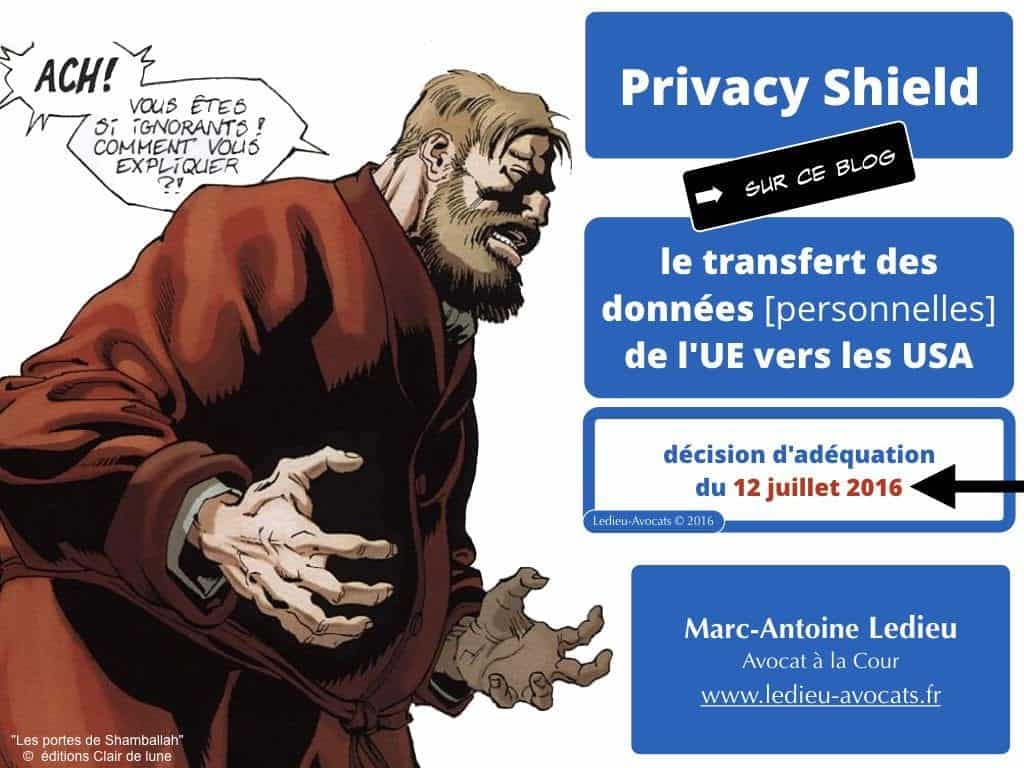 RGPD e-Privacy les données personnelles des entreprises