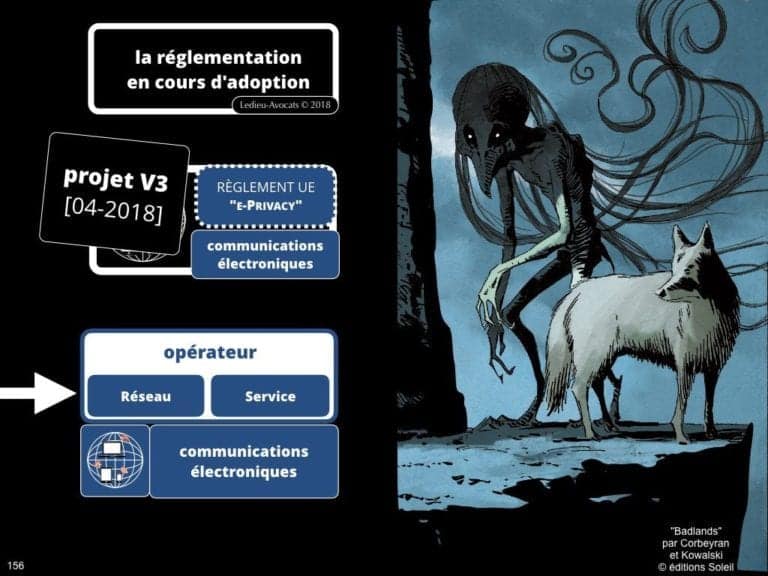 2471-14-06-2019-RGPD-GDPR-e-Privacy-les-données-personnelles-des-entreprises-Constellation-Avocats©Ledieu-Avocats.156-1024x768