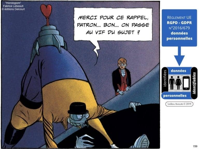 2471-14-06-2019-RGPD-GDPR-e-Privacy-les-données-personnelles-des-entreprises-Constellation-Avocats©Ledieu-Avocats.159-1024x768