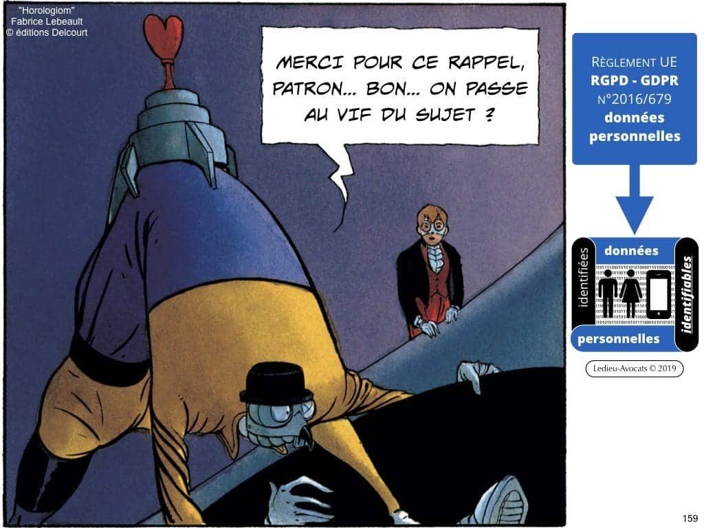 2471-14-06-2019-RGPD-GDPR-e-Privacy-les-données-personnelles-des-entreprises-Constellation-Avocats©Ledieu-Avocats.159-1024x768