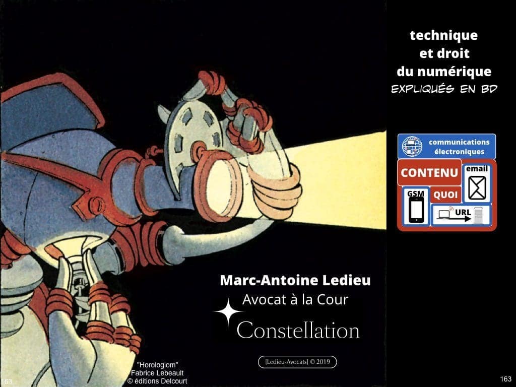 2471-14-06-2019-RGPD-GDPR-e-Privacy-les-données-personnelles-des-entreprises-Constellation-Avocats©Ledieu-Avocats.163-1024x768