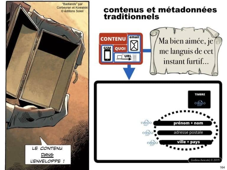 2471-14-06-2019-RGPD-GDPR-e-Privacy-les-données-personnelles-des-entreprises-Constellation-Avocats©Ledieu-Avocats.164-1024x768