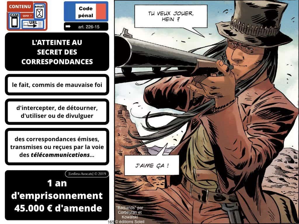 2471-14-06-2019-RGPD-GDPR-e-Privacy-les-données-personnelles-des-entreprises-Constellation-Avocats©Ledieu-Avocats.165-1024x768