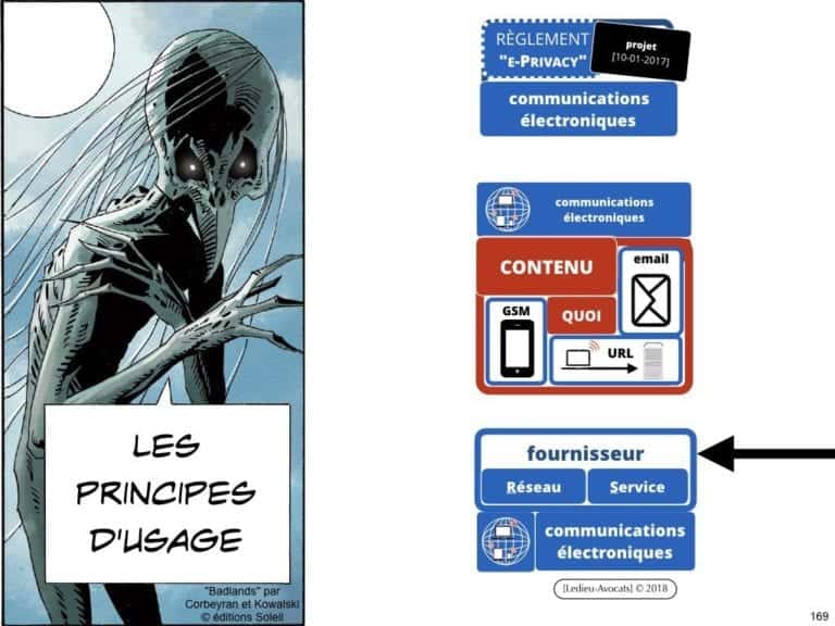 2471-14-06-2019-RGPD-GDPR-e-Privacy-les-données-personnelles-des-entreprises-Constellation-Avocats©Ledieu-Avocats.169-1024x768