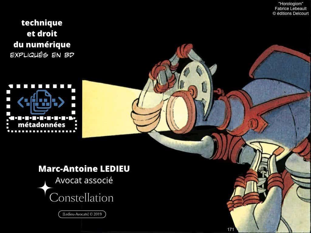2471-14-06-2019-RGPD-GDPR-e-Privacy-les-données-personnelles-des-entreprises-Constellation-Avocats©Ledieu-Avocats.171-1024x768