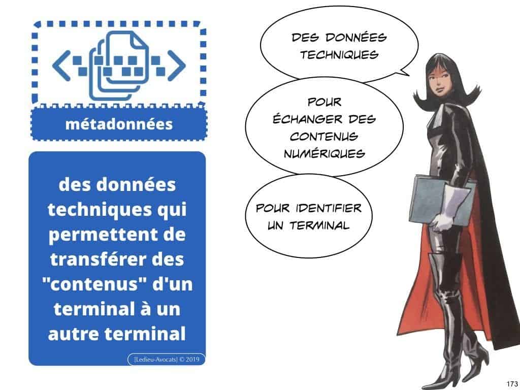 2471-14-06-2019-RGPD-GDPR-e-Privacy-les-données-personnelles-des-entreprises-Constellation-Avocats©Ledieu-Avocats.173-1024x768