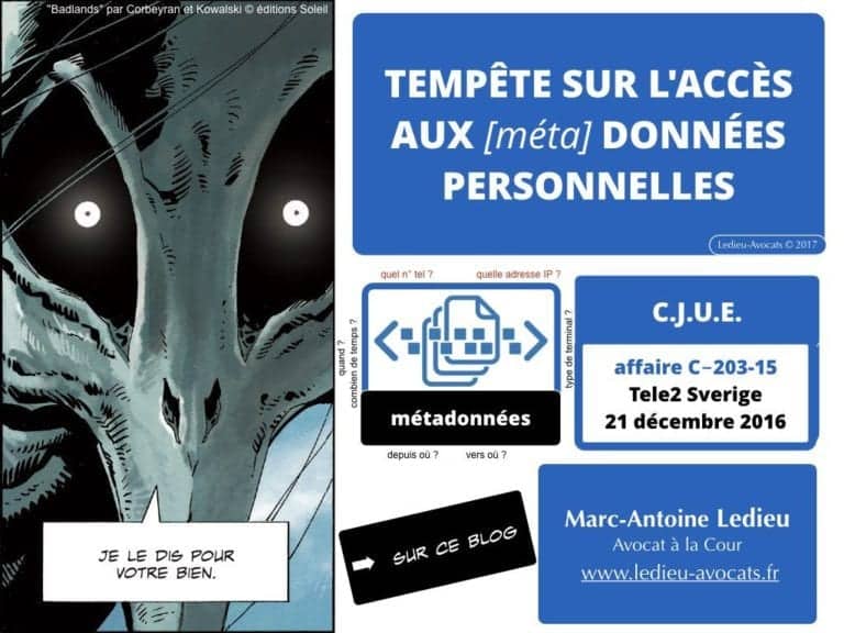 2471-14-06-2019-RGPD-GDPR-e-Privacy-les-données-personnelles-des-entreprises-Constellation-Avocats©Ledieu-Avocats.178-1024x768