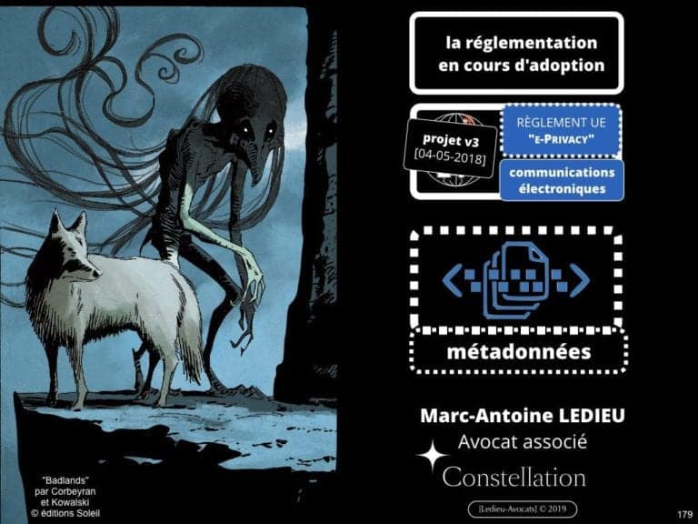 2471-14-06-2019-RGPD-GDPR-e-Privacy-les-données-personnelles-des-entreprises-Constellation-Avocats©Ledieu-Avocats.179-1024x768