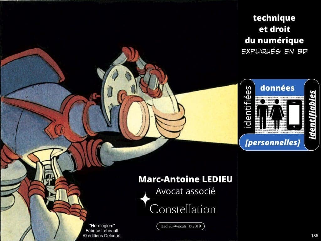 2471-14-06-2019-RGPD-GDPR-e-Privacy-les-données-personnelles-des-entreprises-Constellation-Avocats©Ledieu-Avocats.185-1024x768
