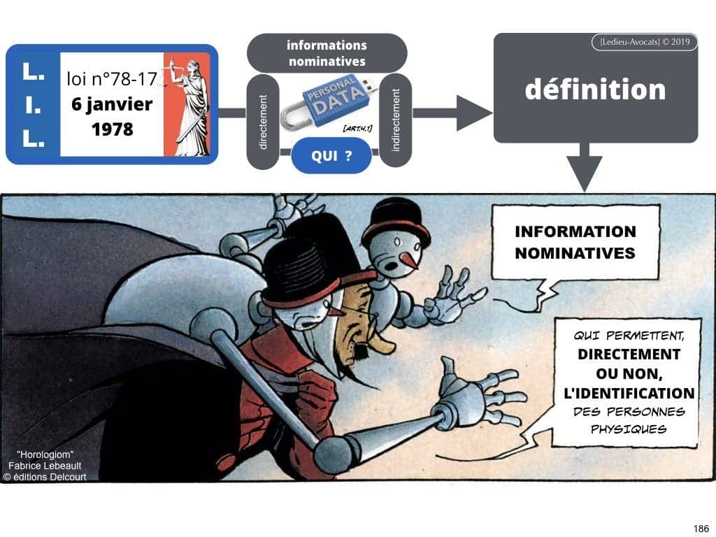 2471-14-06-2019-RGPD-GDPR-e-Privacy-les-données-personnelles-des-entreprises-Constellation-Avocats©Ledieu-Avocats.186-1024x768