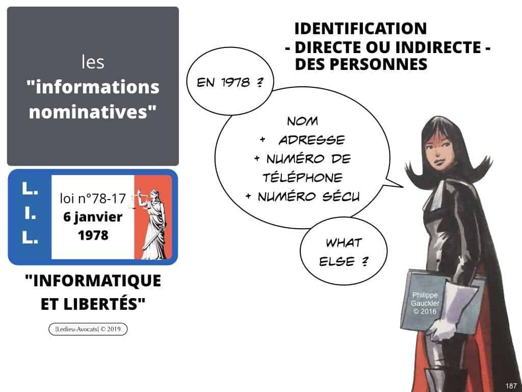 2471-14-06-2019-RGPD-GDPR-e-Privacy-les-données-personnelles-des-entreprises-Constellation-Avocats©Ledieu-Avocats.187-1024x768