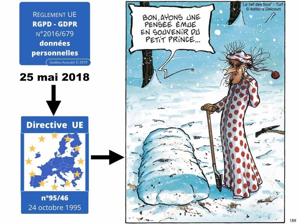 2471-14-06-2019-RGPD-GDPR-e-Privacy-les-données-personnelles-des-entreprises-Constellation-Avocats©Ledieu-Avocats.189-1024x768