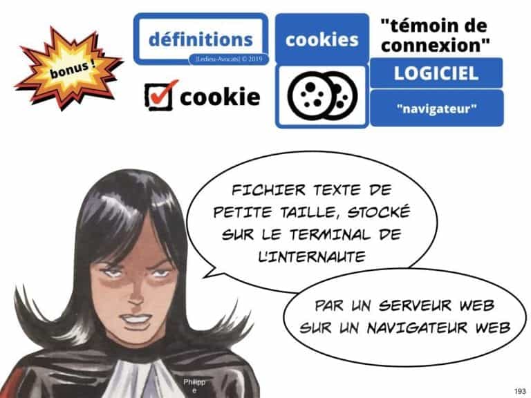 2471-14-06-2019-RGPD-GDPR-e-Privacy-les-données-personnelles-des-entreprises-Constellation-Avocats©Ledieu-Avocats.193-1024x768