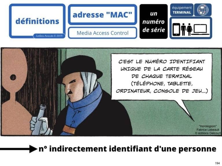 2471-14-06-2019-RGPD-GDPR-e-Privacy-les-données-personnelles-des-entreprises-Constellation-Avocats©Ledieu-Avocats.194-1024x768