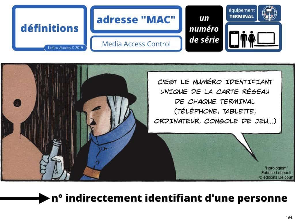 2471-14-06-2019-RGPD-GDPR-e-Privacy-les-données-personnelles-des-entreprises-Constellation-Avocats©Ledieu-Avocats.194-1024x768