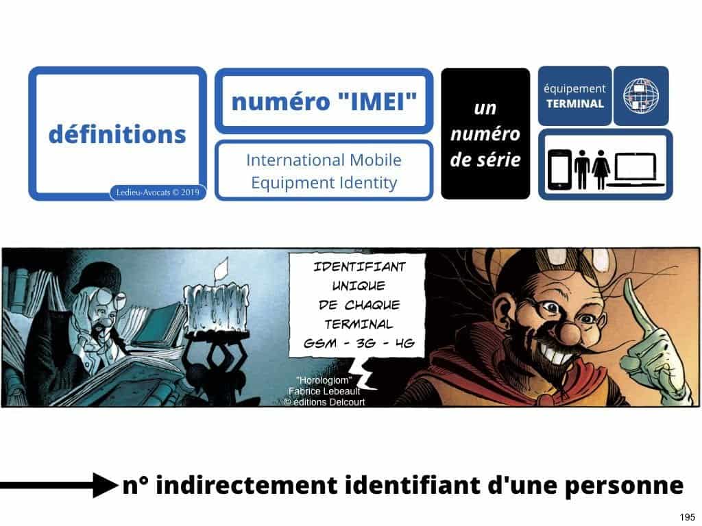2471-14-06-2019-RGPD-GDPR-e-Privacy-les-données-personnelles-des-entreprises-Constellation-Avocats©Ledieu-Avocats.195-1024x768