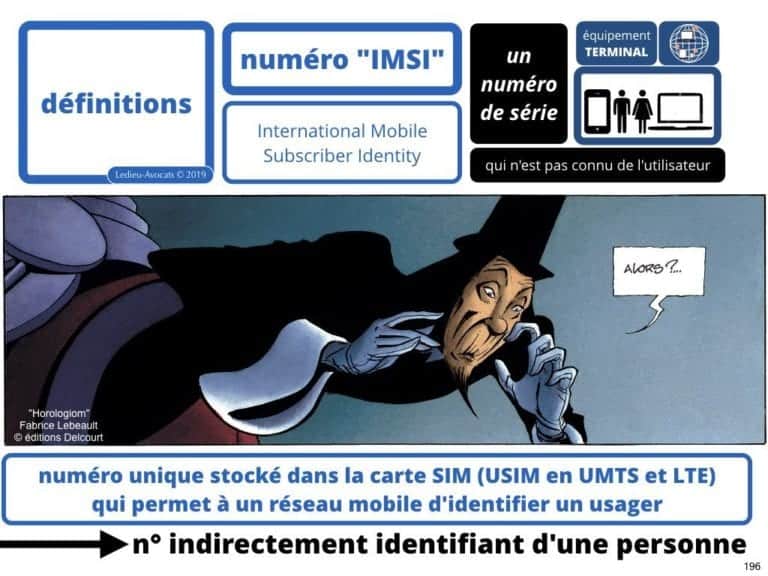2471-14-06-2019-RGPD-GDPR-e-Privacy-les-données-personnelles-des-entreprises-Constellation-Avocats©Ledieu-Avocats.196-1024x768