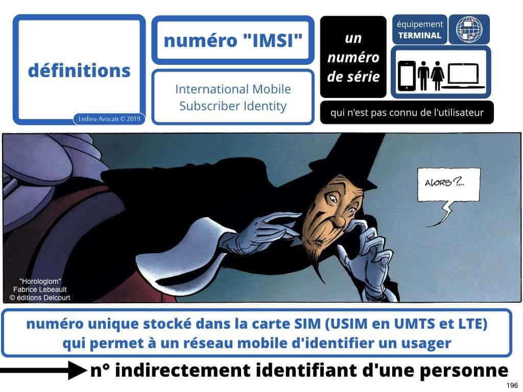 2471-14-06-2019-RGPD-GDPR-e-Privacy-les-données-personnelles-des-entreprises-Constellation-Avocats©Ledieu-Avocats.196-1024x768