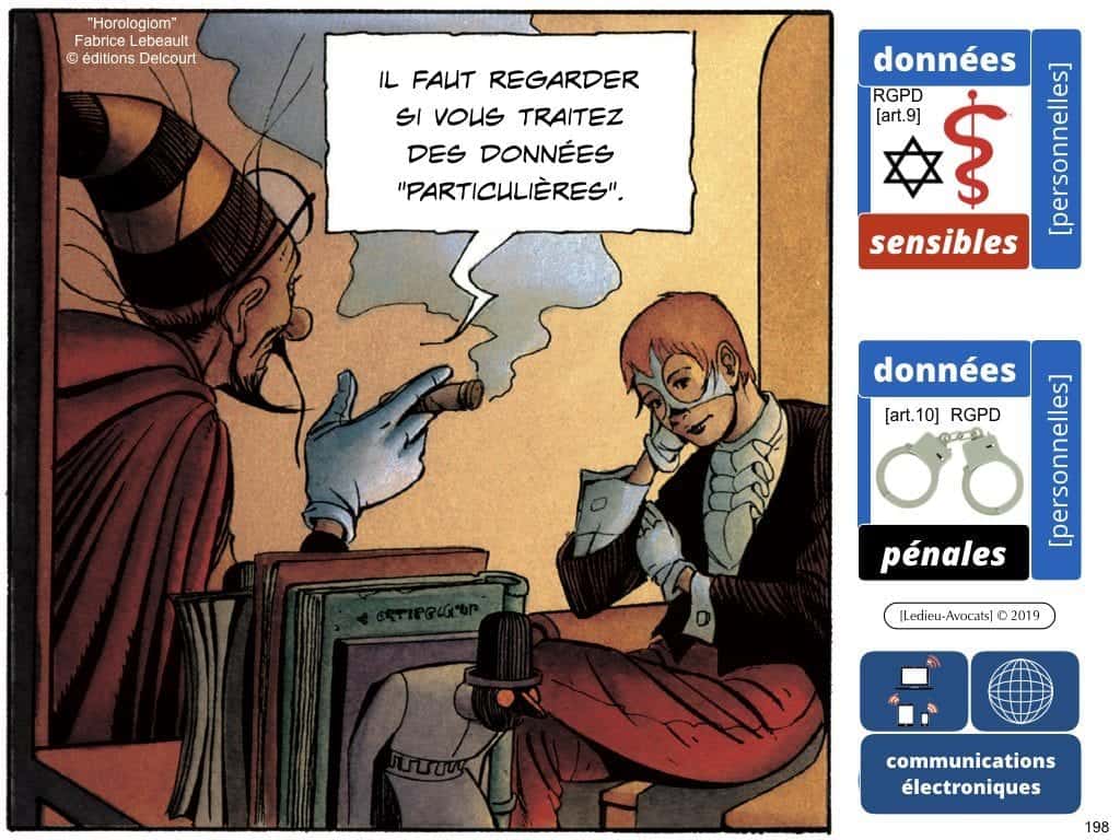 2471-14-06-2019-RGPD-GDPR-e-Privacy-les-données-personnelles-des-entreprises-Constellation-Avocats©Ledieu-Avocats.198-1024x768