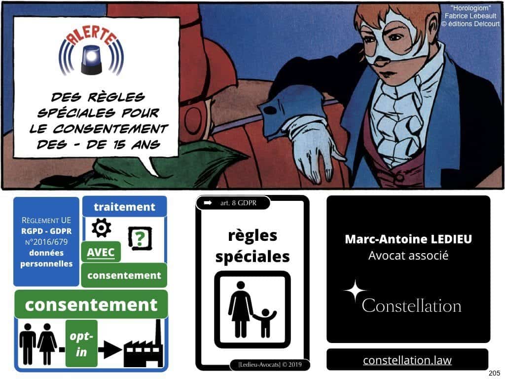 2471-14-06-2019-RGPD-GDPR-e-Privacy-les-données-personnelles-des-entreprises-Constellation-Avocats©Ledieu-Avocats.205-1024x768