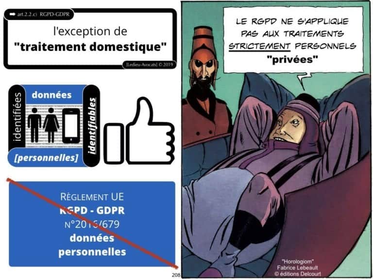 2471-14-06-2019-RGPD-GDPR-e-Privacy-les-données-personnelles-des-entreprises-Constellation-Avocats©Ledieu-Avocats.208-1024x768