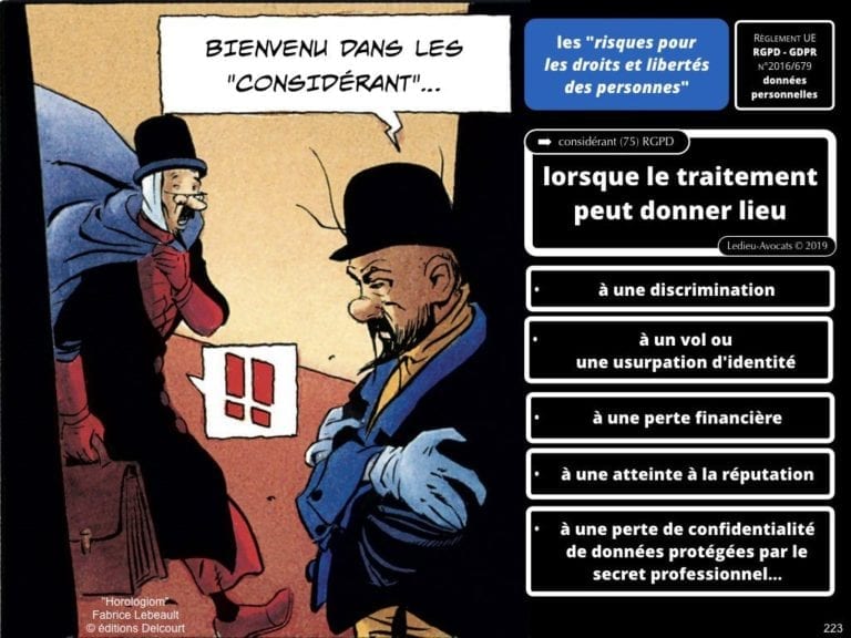 2471-14-06-2019-RGPD-GDPR-e-Privacy-les-données-personnelles-des-entreprises-Constellation-Avocats©Ledieu-Avocats.223-1024x768