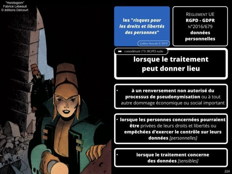 2471-14-06-2019-RGPD-GDPR-e-Privacy-les-données-personnelles-des-entreprises-Constellation-Avocats©Ledieu-Avocats.224-1024x768