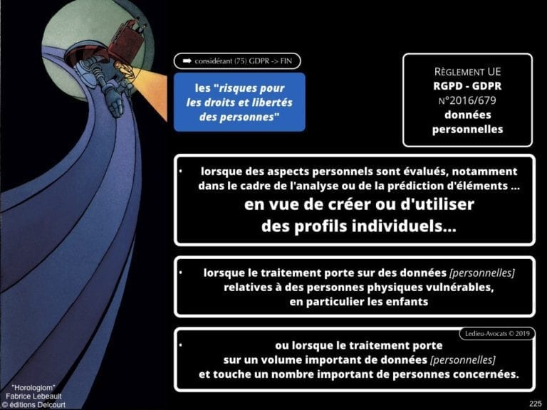 2471-14-06-2019-RGPD-GDPR-e-Privacy-les-données-personnelles-des-entreprises-Constellation-Avocats©Ledieu-Avocats.225-1024x768