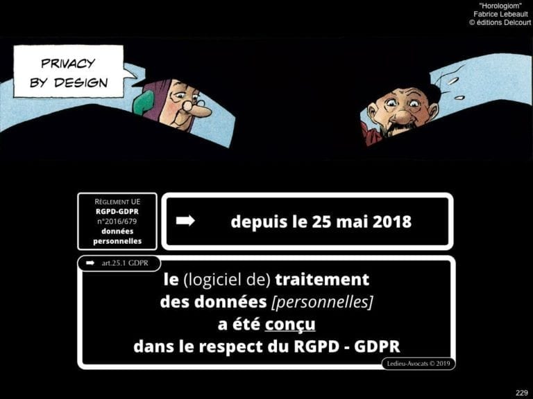 2471-14-06-2019-RGPD-GDPR-e-Privacy-les-données-personnelles-des-entreprises-Constellation-Avocats©Ledieu-Avocats.229-1024x768
