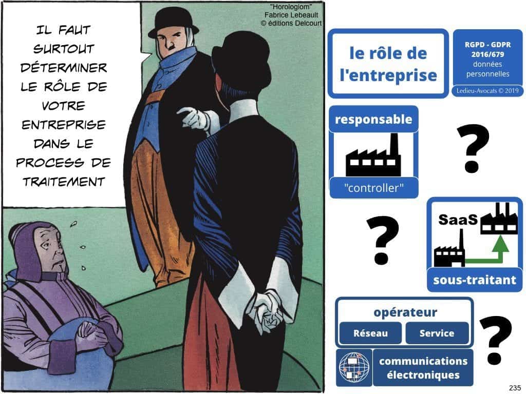 2471-14-06-2019-RGPD-GDPR-e-Privacy-les-données-personnelles-des-entreprises-Constellation-Avocats©Ledieu-Avocats.235-1024x768