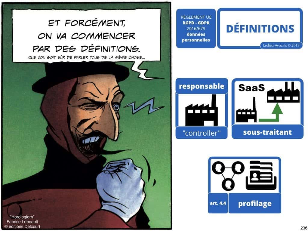 2471-14-06-2019-RGPD-GDPR-e-Privacy-les-données-personnelles-des-entreprises-Constellation-Avocats©Ledieu-Avocats.236-1024x768