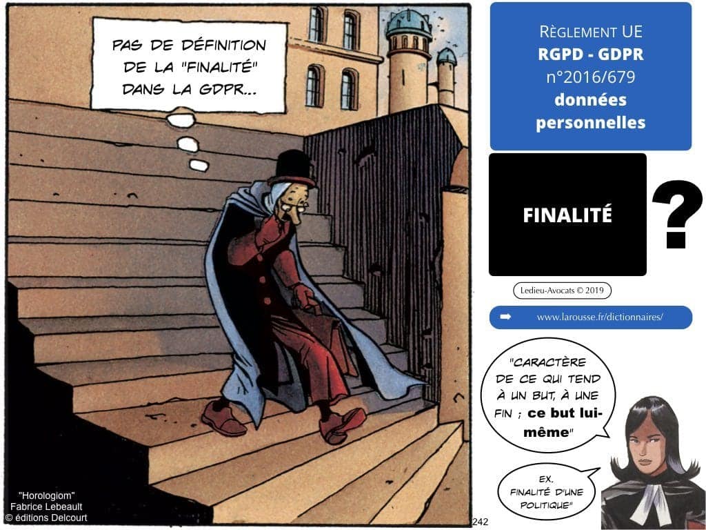 2471-14-06-2019-RGPD-GDPR-e-Privacy-les-données-personnelles-des-entreprises-Constellation-Avocats©Ledieu-Avocats.242-1024x768