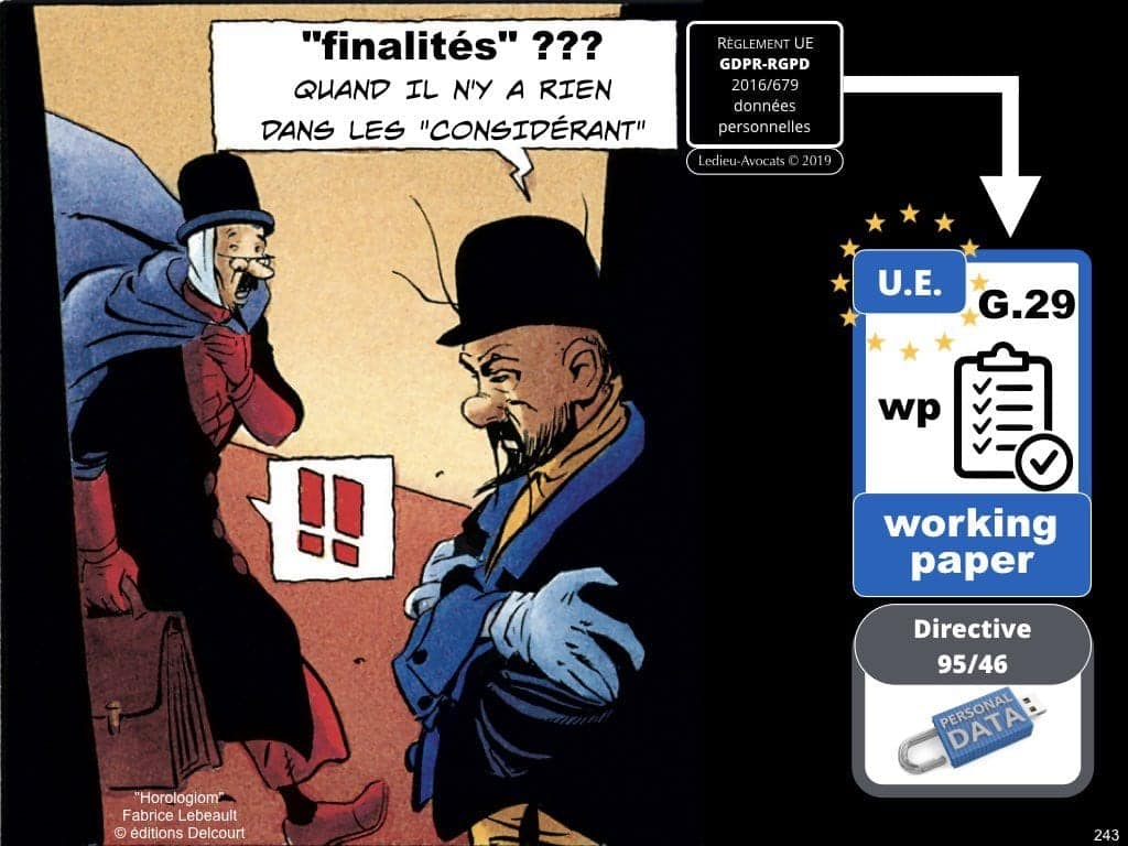 2471-14-06-2019-RGPD-GDPR-e-Privacy-les-données-personnelles-des-entreprises-Constellation-Avocats©Ledieu-Avocats.243-1024x768