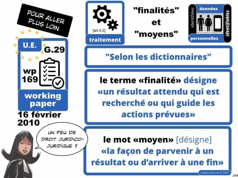2471-14-06-2019-RGPD-GDPR-e-Privacy-les-données-personnelles-des-entreprises-Constellation-Avocats©Ledieu-Avocats.244-1024x768