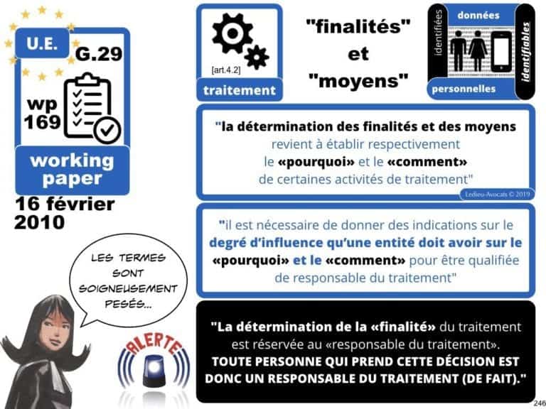2471-14-06-2019-RGPD-GDPR-e-Privacy-les-données-personnelles-des-entreprises-Constellation-Avocats©Ledieu-Avocats.246-1024x768