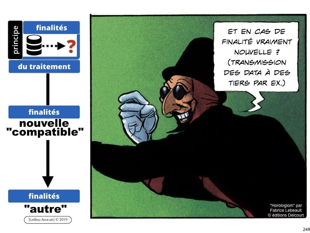 2471-14-06-2019-RGPD-GDPR-e-Privacy-les-données-personnelles-des-entreprises-Constellation-Avocats©Ledieu-Avocats.249-1024x768