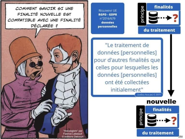 2471-14-06-2019-RGPD-GDPR-e-Privacy-les-données-personnelles-des-entreprises-Constellation-Avocats©Ledieu-Avocats.250-1024x768