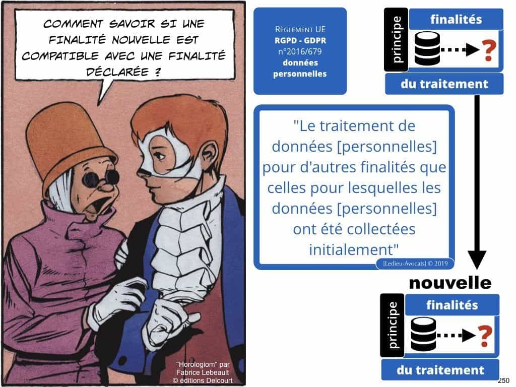 2471-14-06-2019-RGPD-GDPR-e-Privacy-les-données-personnelles-des-entreprises-Constellation-Avocats©Ledieu-Avocats.250-1024x768
