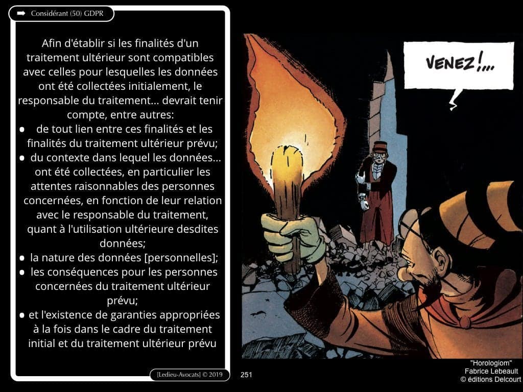2471-14-06-2019-RGPD-GDPR-e-Privacy-les-données-personnelles-des-entreprises-Constellation-Avocats©Ledieu-Avocats.251-1024x768