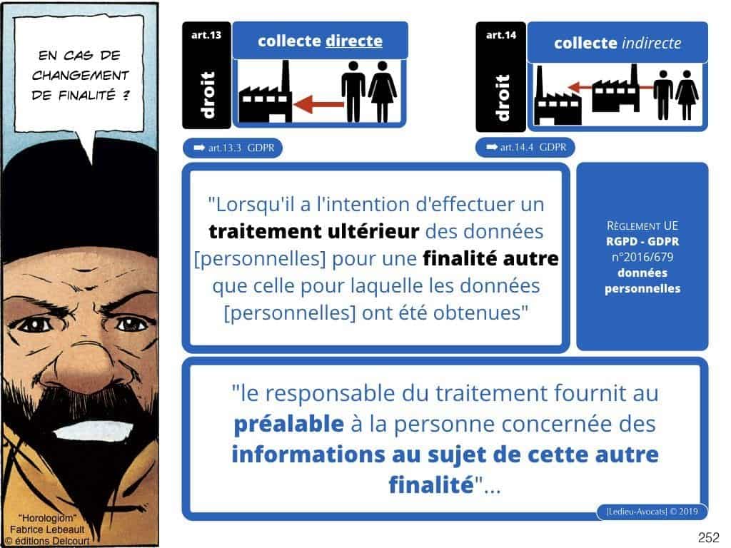 2471-14-06-2019-RGPD-GDPR-e-Privacy-les-données-personnelles-des-entreprises-Constellation-Avocats©Ledieu-Avocats.252-1024x768