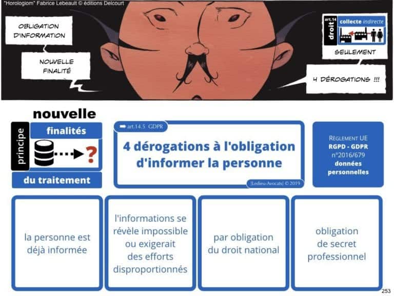 2471-14-06-2019-RGPD-GDPR-e-Privacy-les-données-personnelles-des-entreprises-Constellation-Avocats©Ledieu-Avocats.253-1024x768