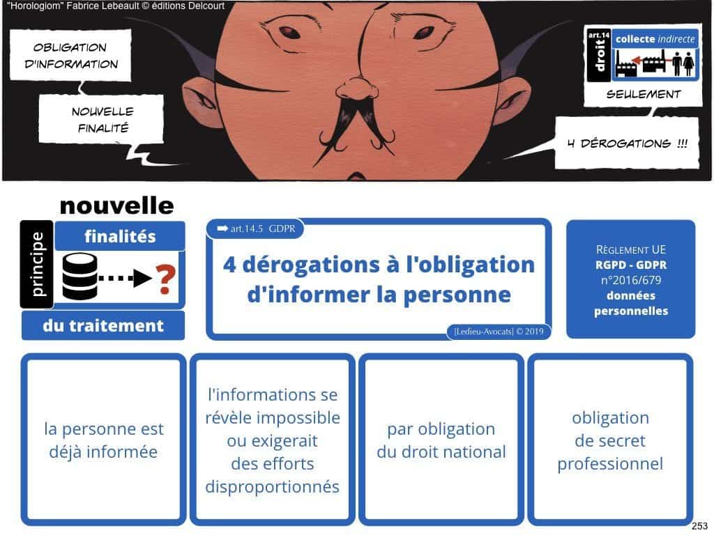 2471-14-06-2019-RGPD-GDPR-e-Privacy-les-données-personnelles-des-entreprises-Constellation-Avocats©Ledieu-Avocats.253-1024x768