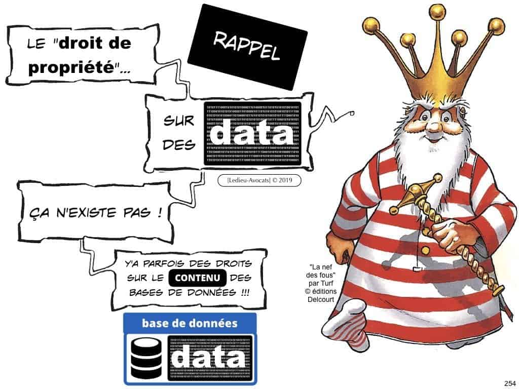 2471-14-06-2019-RGPD-GDPR-e-Privacy-les-données-personnelles-des-entreprises-Constellation-Avocats©Ledieu-Avocats.254-1024x768