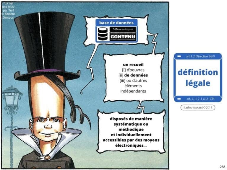 2471-14-06-2019-RGPD-GDPR-e-Privacy-les-données-personnelles-des-entreprises-Constellation-Avocats©Ledieu-Avocats.258-1024x768
